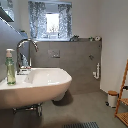 Apartment_bali Апартаменты *